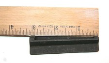 k98 Mauser Parts -  K98 98k Mauser Follower Milled - NOS  -  #K3