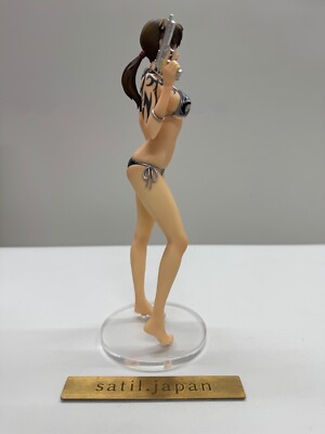 BLACK LAGOON Revy Swimsuit ver.II 1/6 Scale Figure GX Online Shop