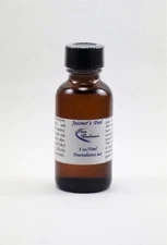 Jessner Solution w/ Resorcinol Peel 14%   (2 sizes)