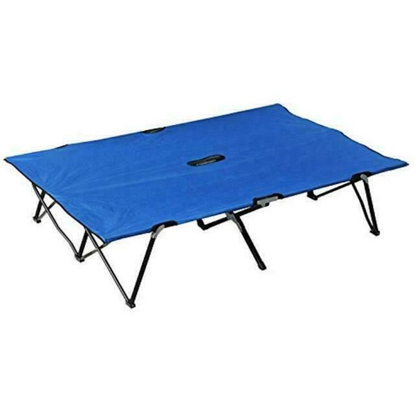 big 5 folding cots