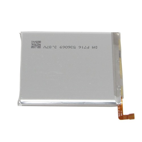 For Samsung Galaxy S20 S21 S22 S23 S24 Plus Ultra FE Inter Battery Replacement - Picture 2 of 98