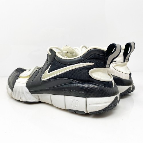 Nike Womens Free Trainer 7.0 315704-991 