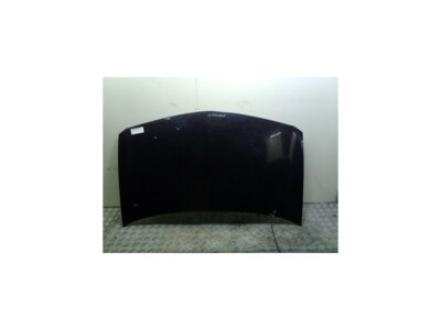 Hood Ant. Renault Megane 2A Series (09/02-02/06)