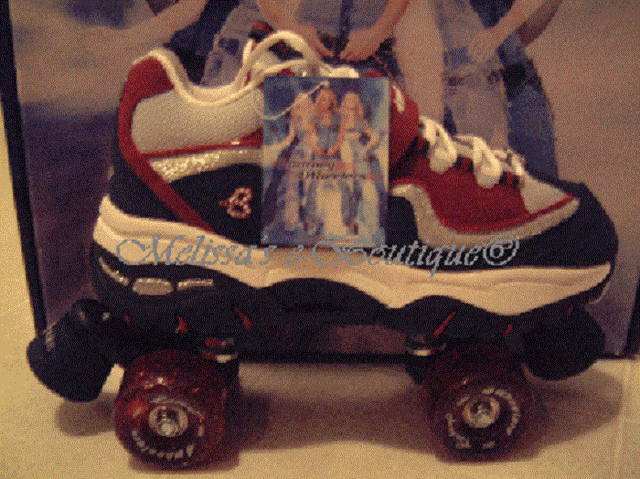 skechers quad roller skates