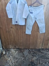 Kimono Killer Bee Viola BJJ Top/Fondo Jiu Jitsu/Judo Tg.F-0 Donna