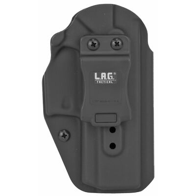 Sig P320C OWB Holster - USA Made - Fits Sig Sauer P320C, M18-582205