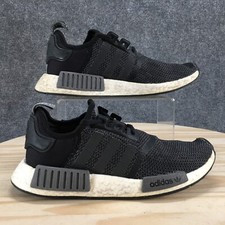 adidas NMD_R1 Carbon - B79758 for Sale | Authenticity  display picture 2