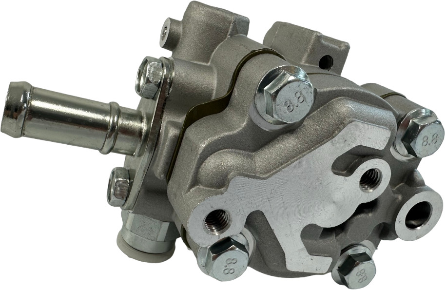 Servopumpe Power Steering Pump für Volvo Penta V6 V8 4.3 5.0 5.7 