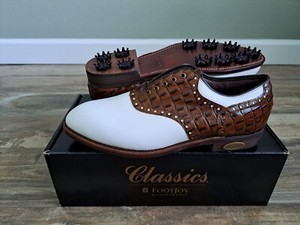 the_xchange8 on eBay