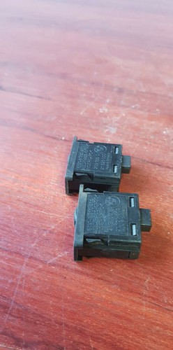 BMW SCHEINWERFER LICHT HÖHENREGLER SCHALTER / 8360460