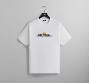 Kith Malibu | eBay