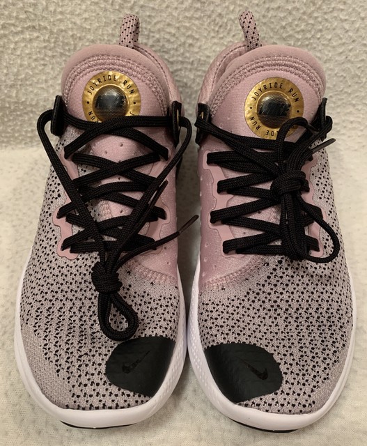 nike joyride 5.5