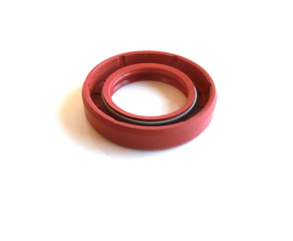 ELRING 049557 CRANKSHAFT OIL SEAL OEM 646262 90233244 | eBay