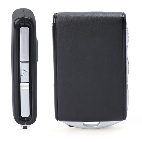 Smart Key for Volvo XC60 XC90 S90 2016 - 2024 Keyless Remote Fob YGOHUF8423 - Picture 5 of 5