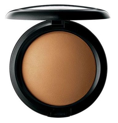 MAC Mineralize Skinfinish Natural 0.35 oz / 10g *Your choice color