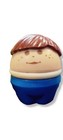 Bild 7 von 12