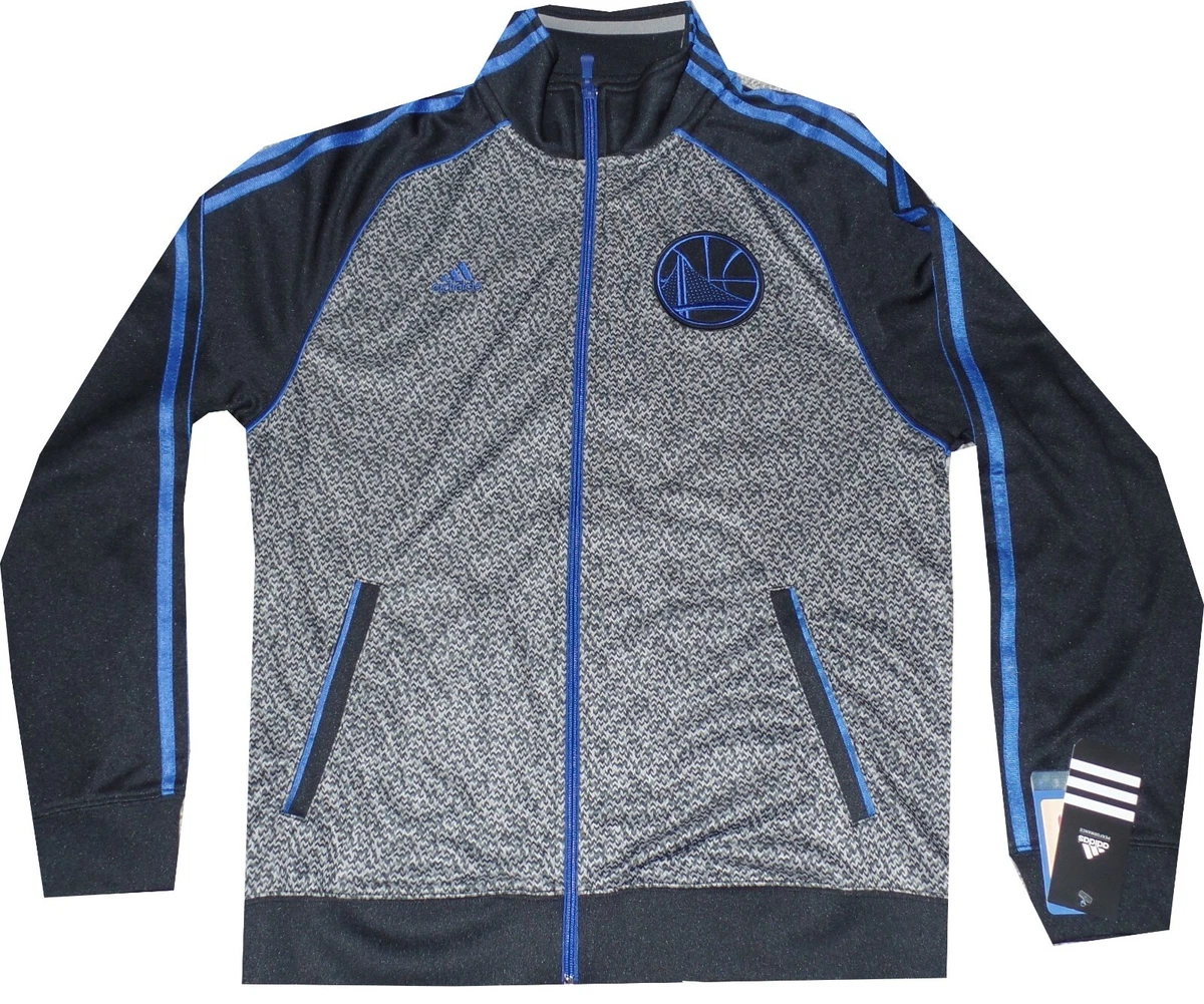Adidas warriors best sale jacket