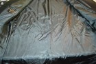 Bild 9 von 12