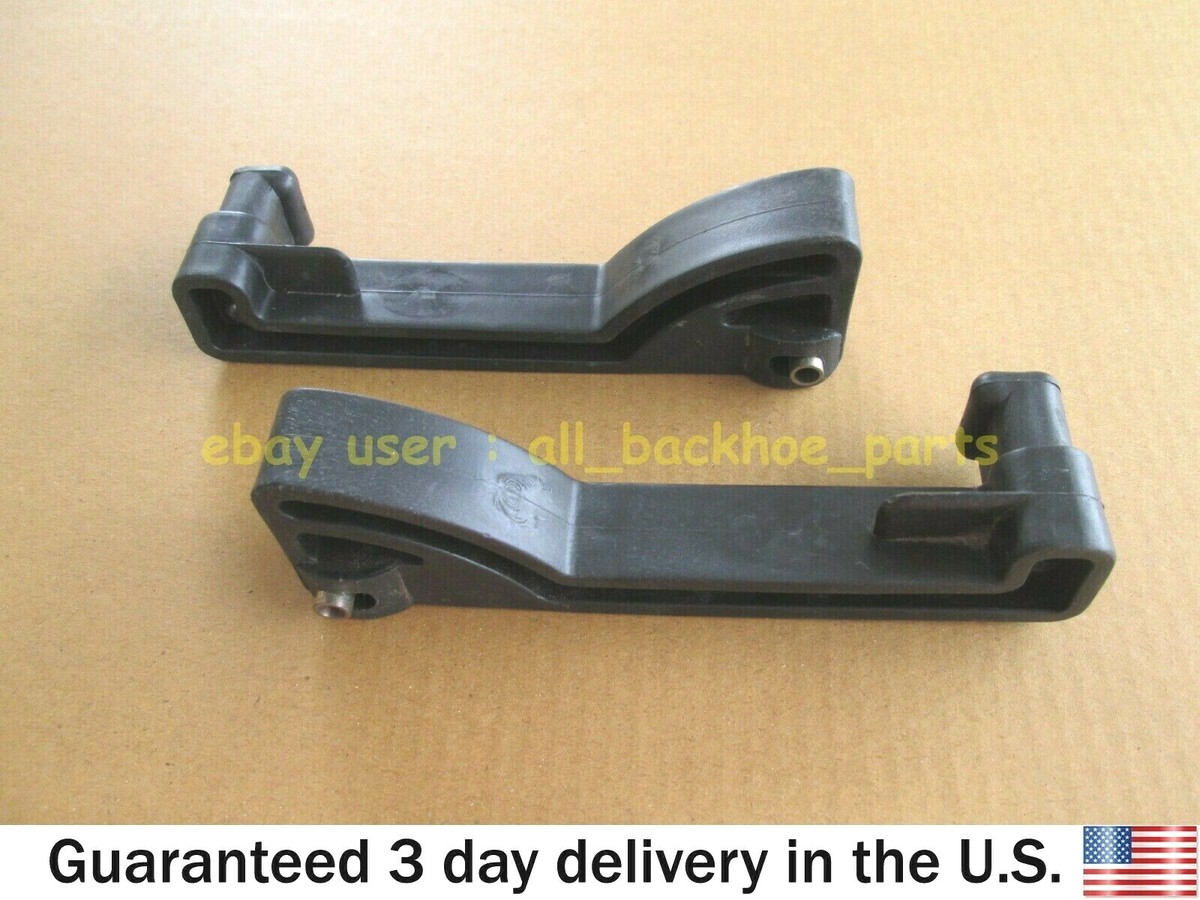 専用ページ2点U-3911 U-3650 Cognex DM280-X DM280X 826-20065-001 03 822-06030-106-10 04