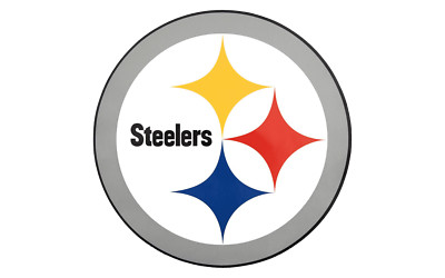 Pittsburgh Steelers *Choose Your Football Cards* Autos Rookies (Updated 5/1)