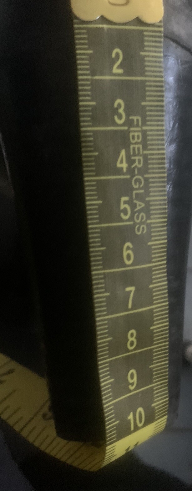 Picture 18 of 18