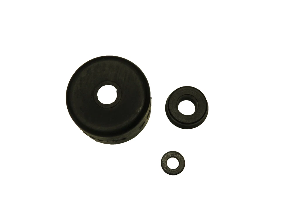 Kit de reparación de cilindro maestro de embrague para camioneta Chevrolet LUV 1972-1978 K7723 Foto 2 de 4