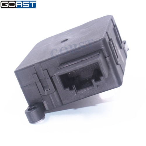 604-006 HVAC Calentador Mezcla Puerta Actuador para JEEP GRAND CHEROKEE - Imagen 6 de 8
