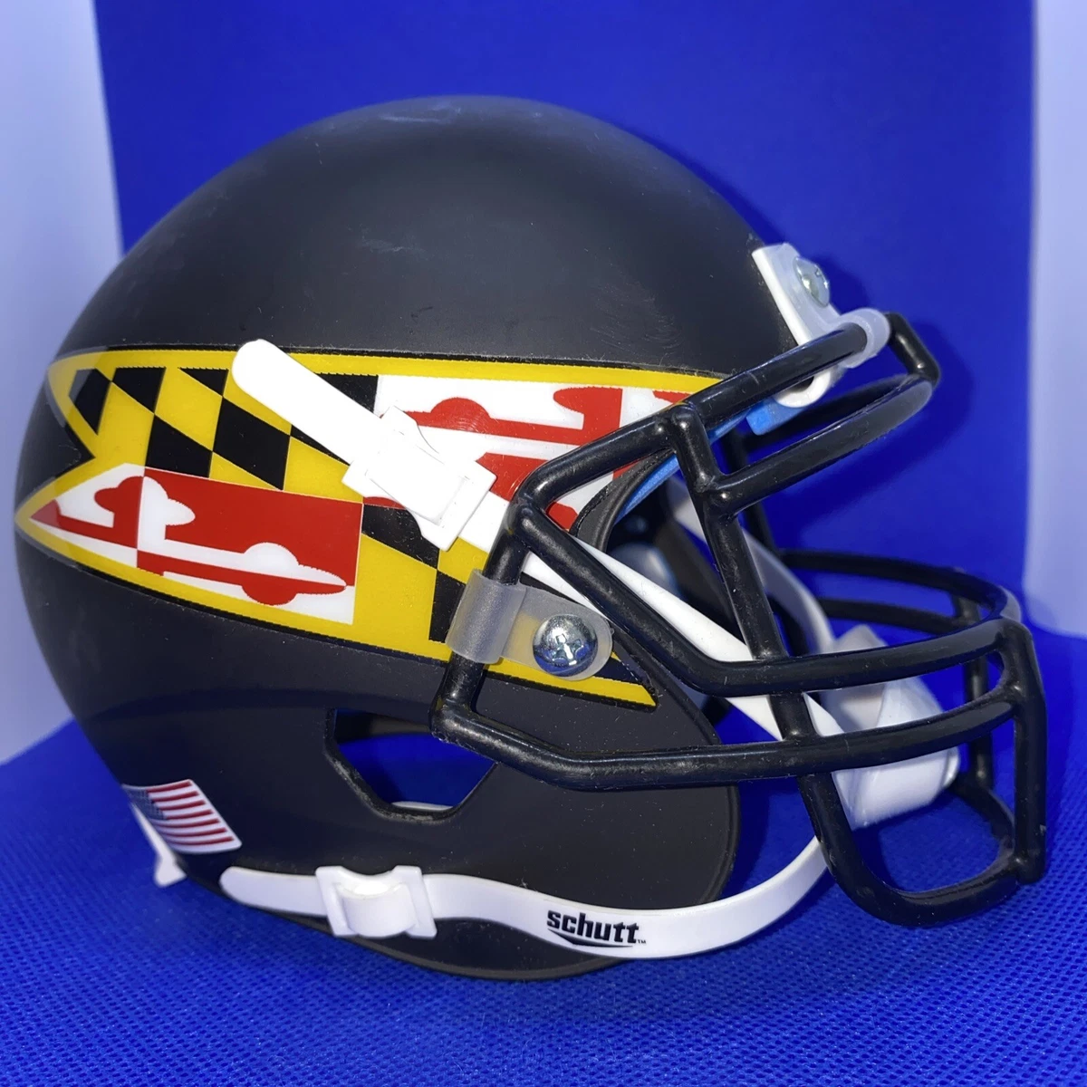 1970 rebel flag motorcycle helmet Rebel Flag #2
