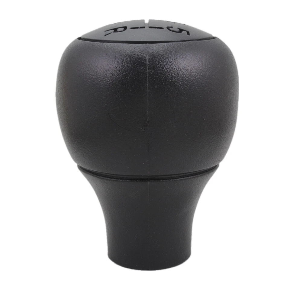 Ручка переключения передач 5 скоростей для Ford Ranger 1988-2002 F-150-550 1988-2011 годов выпуска - Изображение 4 из 4