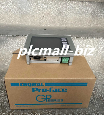 LT3201-A1-D24-K Touch screen LT3201-A1-D24-K LT3201-A1-D24-K LT3201-A1-D24-K