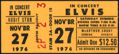 ミュージック MC-18 NSP 2003 Concert tour 30 Document 5/16/03 TIM MCGRAW CONCERT TICKET STUB | eBay