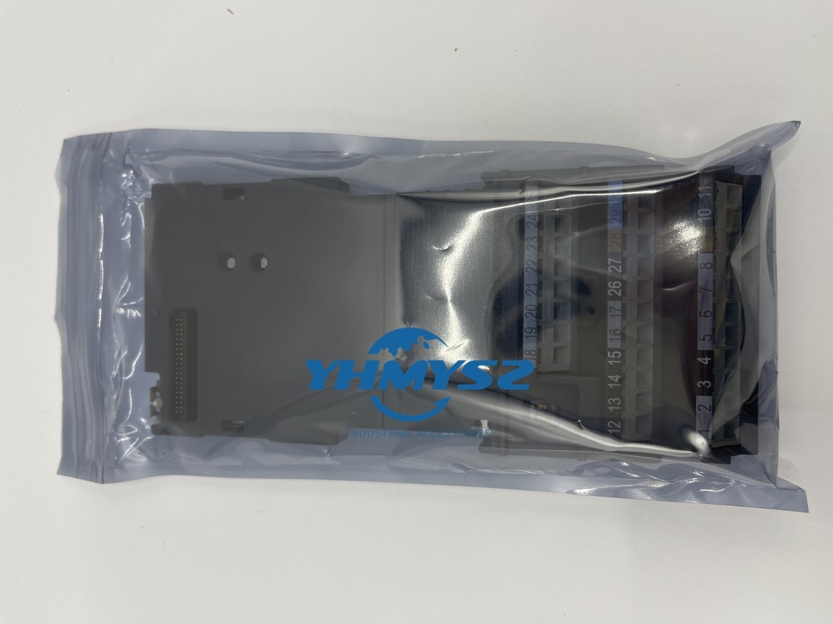 Siemens 1790l811a Modulo I/o Para Micromaster 420/430/440