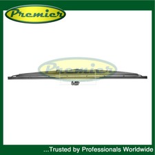 Premier Lama tergicristallo si adatta a VW Nissan Renault #1 852120K020