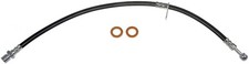Brake Hydraulic Hose Dorman H621204