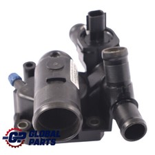 Thermostat Opel VIVARO