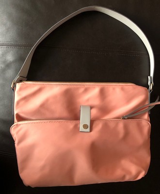 radley alpha road backpack