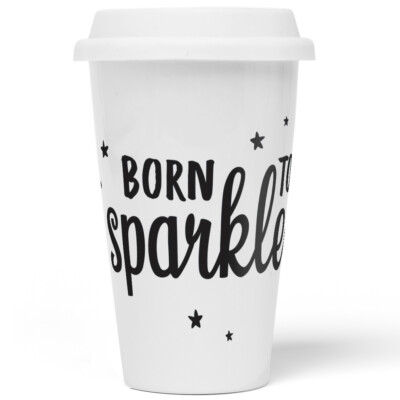 Born to sparkle 10201008648