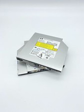 DVD Brenner Laufwerk BLU-RAY ROM komp. mit Acer Aspire 1414wlci, 5613 -sata