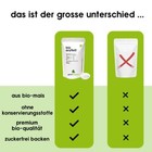 Bild 4 von 7