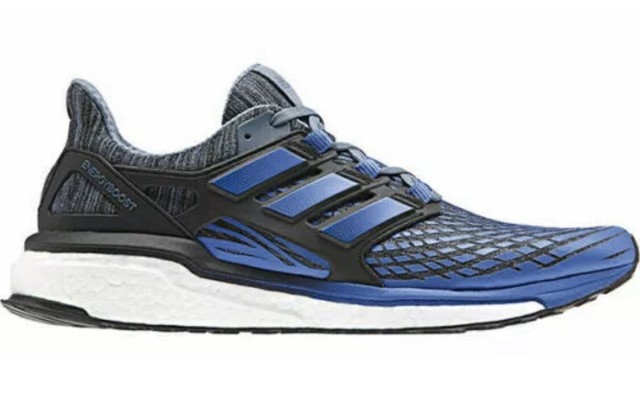 adidas energy boost cp9539