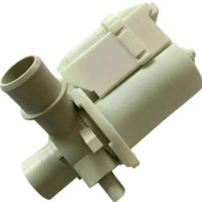 Washer Drain Pump For LG WT1201CV WT4870CW WT1201CW WT1101CW/00 AP5672914