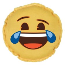 New KR Strikeforce EMOJI Grip Sack TEARS OF JOY