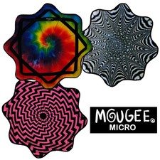 Mougee - Micro Flow Star - A Pocket Friendly ...
