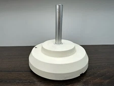 SIEMENS PYROTRONICS DT-X3 Heat Detector Head FIRE ALARM FREE SHIPPING !!!