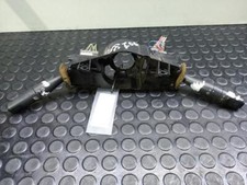 Autoradio Citroen AX