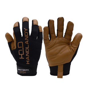 handlandy gloves