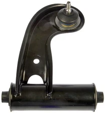 Suspension Control Arm and Ball Joint Assembly Dorman 521-296