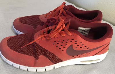 eric koston 2 shoes es