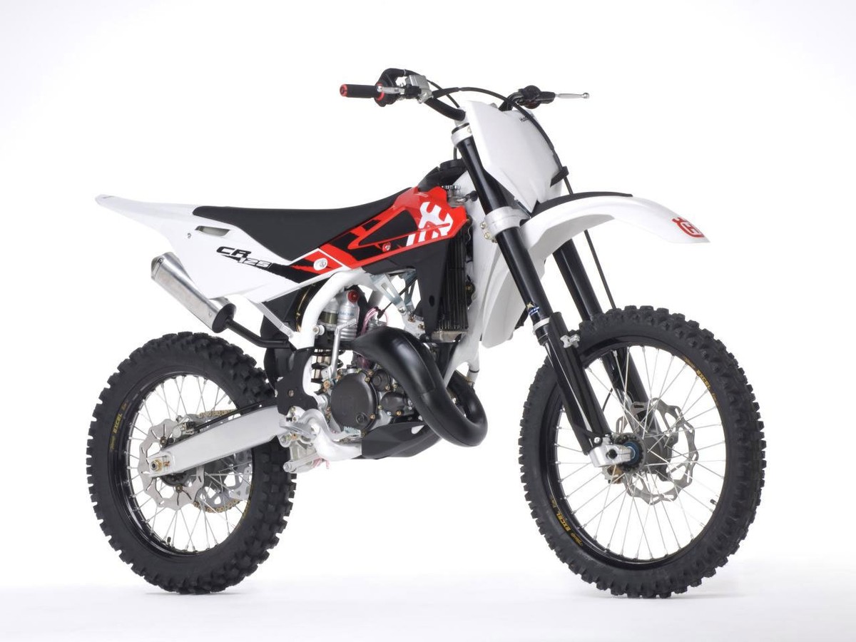 Cuscinetto KOYO 6322-C3 63/22 C3 HUSQVARNA CR 125 WR 125 WRE 125 Cuscinetto KOYO 6322-C3 63/22 C3 HUSQVARNA CR 125 WR 125 WRE 125