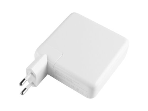 96W Chargeur USB C Apple Macbook pro Air Magsafe Magnétique 2 2016 2020 - Photo 1/1